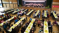 2025-03 Seniorennachmittag Schwarzwaldhalle (3a)